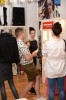 Fashion PR Press Open Day Fall Winter 2017/2018, 22.06.2017 | Fashion PR event